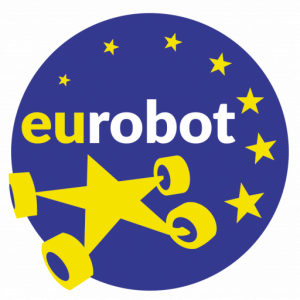 Eurobot Logo